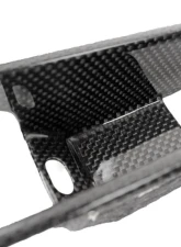 Exotic Car Gear Inner Door Cups                                     - ECG-FER-360DHC - Image 4