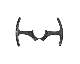 Exotic Car Gear GT Paddle Shifters