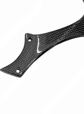 Exotic Car Gear GT Paddle Shifters                                     - ECG-FER-360GTPS - Image 2