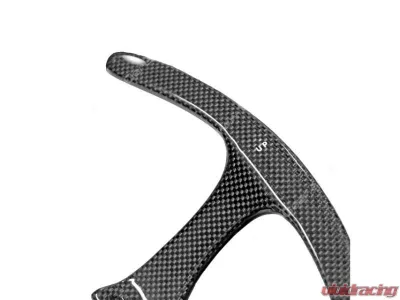 Exotic Car Gear GT Paddle Shifters - ECG-FER-360GTPS