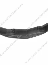 Exotic Car Gear SV Style Rear Spoiler Assembly                                     - ECG-LAM-AVSSV - Image 4