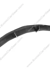 Exotic Car Gear SV Style Rear Spoiler Assembly                                     - ECG-LAM-AVSSV - Image 9