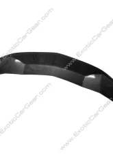 Exotic Car Gear SV Style Rear Spoiler Assembly                                     - ECG-LAM-AVSSV - Image 19