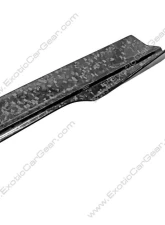 Exotic Car Gear Side Skirts for Lamborghini Huracan LP-610-4 | LP 580-2 2014-2019                                     - ECG-LAM-HUSS-2X - Image 8