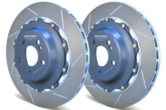 Brakes