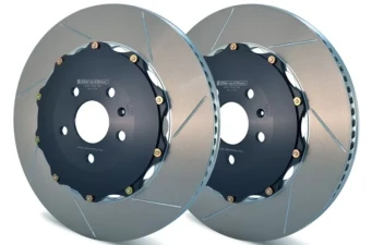 Brakes