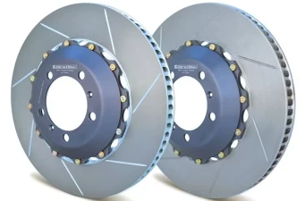 Brakes