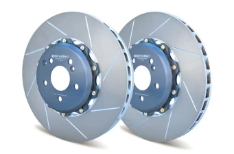 Brakes