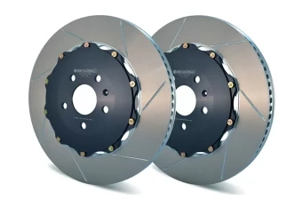 Brakes
