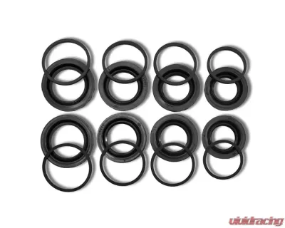 Girodisc Front Caliper Rebuild Kit CCRK1-149 for Audi RS5 B8 (2013-2015) - CCRK1-149