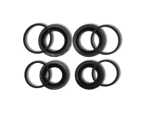 Girodisc CCRK2-050 Rear Caliper Rebuild Kit for Audi R8 | Lamborghini Huracan