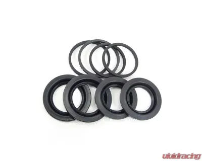 Girodisc Rear Caliper Rebuild Kit CCRK2-037 for Ferrari Daytona 1968-1973 - CCRK2-037