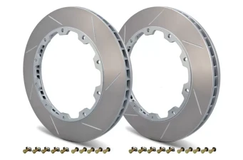 Miscellaneous Brake Parts