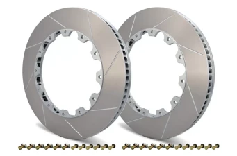 Brakes