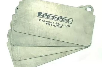 Brakes