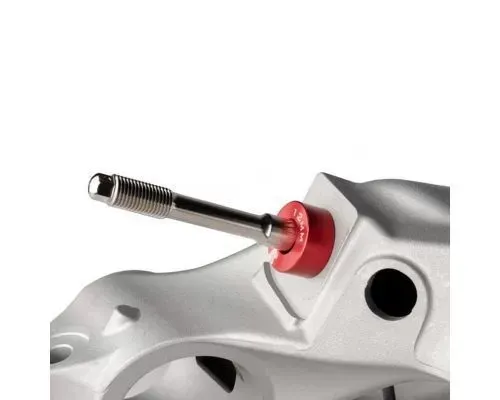 Girodisc Caliper Stud Kit 13 Porsche - BCS-13