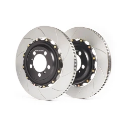 Brakes