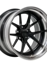 Forgeline AL Series AL301 Wheel 18-21                                     - AL301 - Image 2