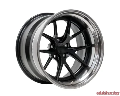 Forgeline AL Series AL301 Wheel 18-21 - AL301