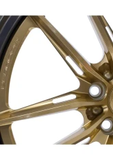 Forgeline AL Series AL307 Wheel 18-21                                     - AL307 - Image 5