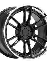 Forgeline AL Series AL308 Wheel 18-21                                     - AL308 - Image 3