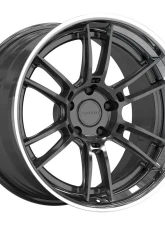 Forgeline AL Series AL308 Wheel 18-21                                     - AL308 - Image 2