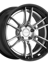 Forgeline AL Series AL308 Wheel 18-21                                     - AL308 - Image 3