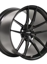 Forgeline One Piece Monoblock AR1 Wheel 18-22                                     - AR1 - Image 14