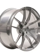 Forgeline One Piece Monoblock AR1 Wheel 18-22                                     - AR1 - Image 4