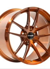 Forgeline One Piece Monoblock AR1 Wheel 18-22                                     - AR1 - Image 6