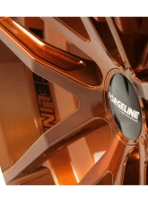 Forgeline One Piece Monoblock AR1 Wheel 18-22                                     - AR1 - Image 8