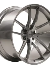 Forgeline One Piece Monoblock AR1 Wheel 18-22                                     - AR1 - Image 9
