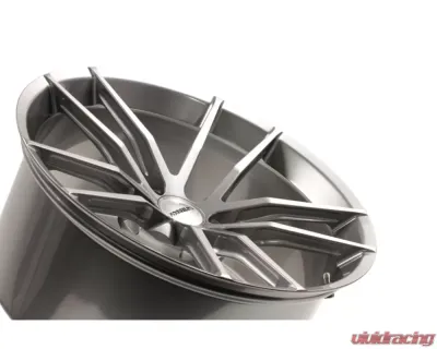 Forgeline One Piece Monoblock AR1 Wheel 18-22 - AR1