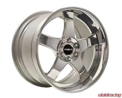 Forgeline Premier Reverse Series CA3P Wheel 18-22 - CA3P