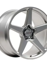 Forgeline One Piece Monoblock CF1 Open Lug Wheel 18-22                                     - CF1 Open Lug - Image 6