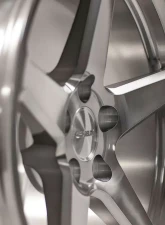 Forgeline One Piece Monoblock CF1 Wheel 18-22                                     - CF1 - Image 6