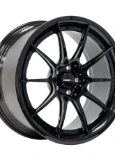 Forgeline Carbon+Forged Series CF205 Wheel 18-23                                     - CF205 - Image 3