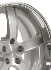 Forgeline Premier Reverse Series CH3P Wheel 18-22                                     - CH3P - Image 4