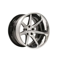Concave Series