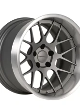 Forgeline Concave Series DE3C Concave Wheel 18-22                                     - DE3C Concave - Image 4