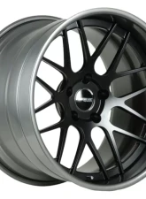 Forgeline Concave Series DE3C Concave Wheel 18-22                                     - DE3C Concave - Image 5