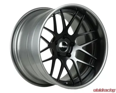 Forgeline Concave Series DE3C Concave Wheel 18-22 - DE3C Concave