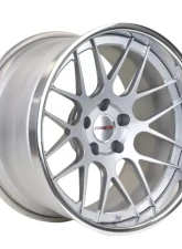 Forgeline Concave Series DE3C Concave Wheel 18-22                                     - DE3C Concave - Image 6