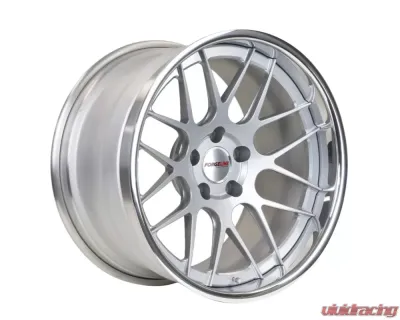 Forgeline Concave Series DE3C Concave Wheel 18-22 - DE3C Concave