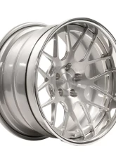 Forgeline Concave Series DE3C Concave Wheel 18-22                                     - DE3C Concave - Image 7