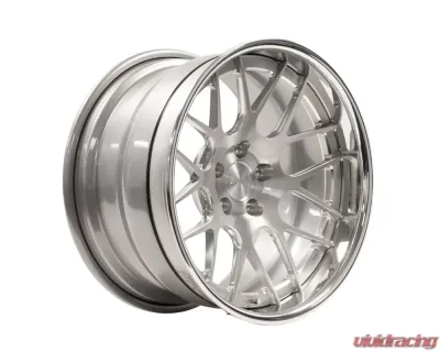 Forgeline Concave Series DE3C Concave Wheel 18-22 - DE3C Concave