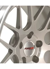 Forgeline Concave Series DE3C Concave Wheel 18-22                                     - DE3C Concave - Image 8