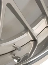 Forgeline Concave Series DE3C Concave Wheel 18-22                                     - DE3C Concave - Image 9
