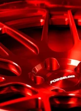 Forgeline Concave Series DE3C Concave Wheel 18-22                                     - DE3C Concave - Image 10