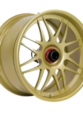 Forgeline Premier Reverse Series DE3P Wheel 18-22                                     - DE3P - Image 4